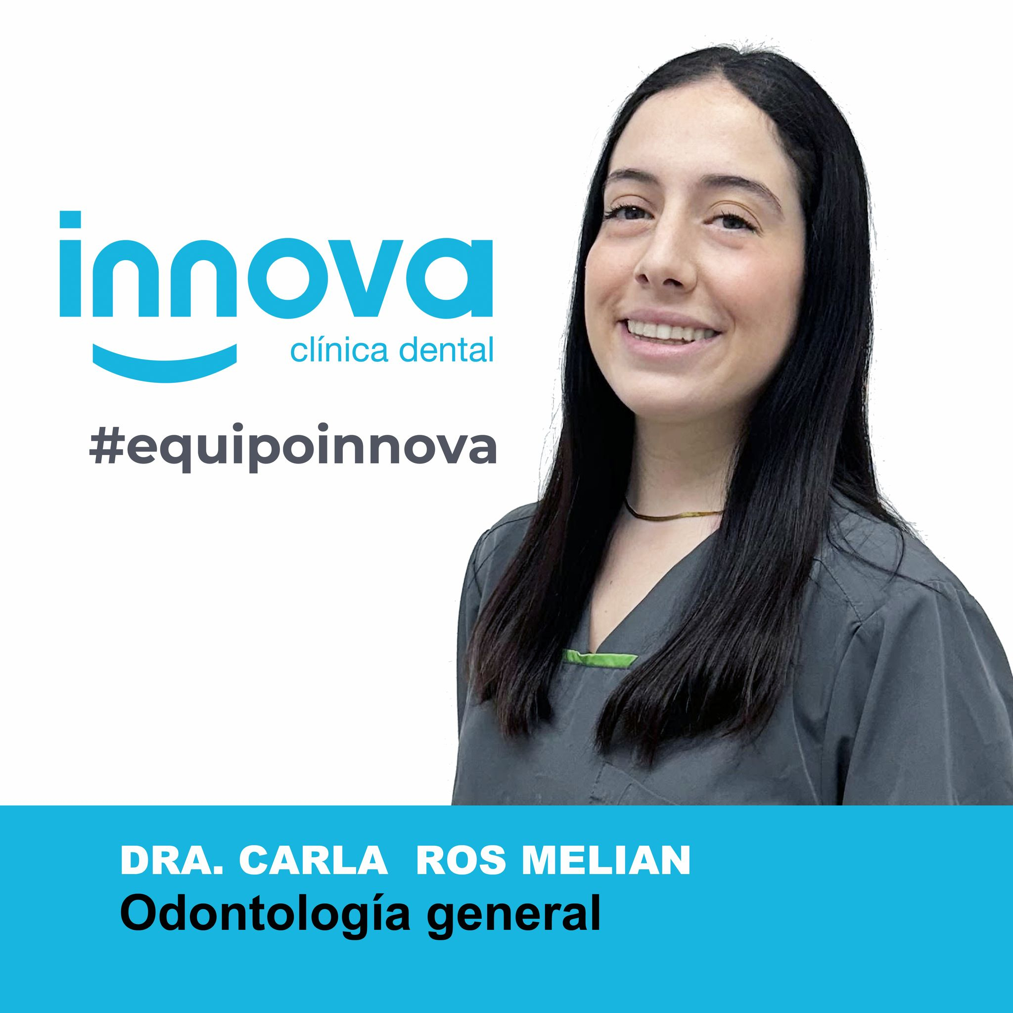 clara ros