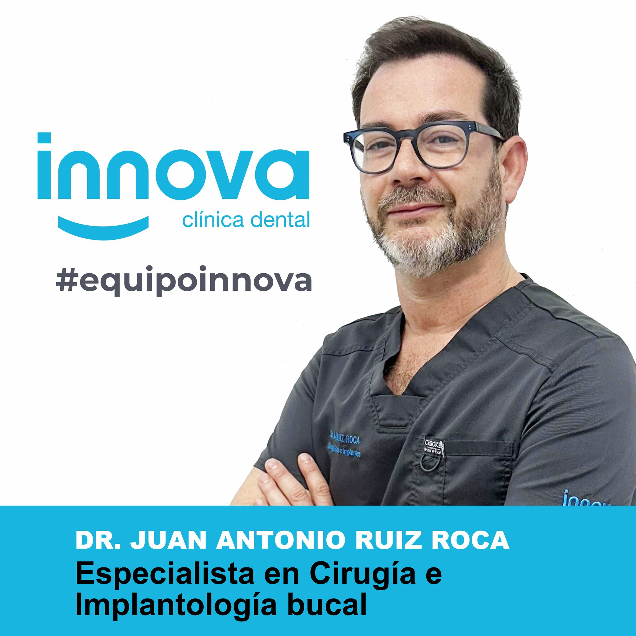 juan ant